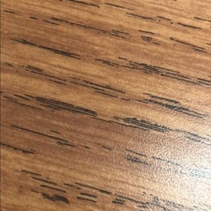 Meet your Posher, Paul